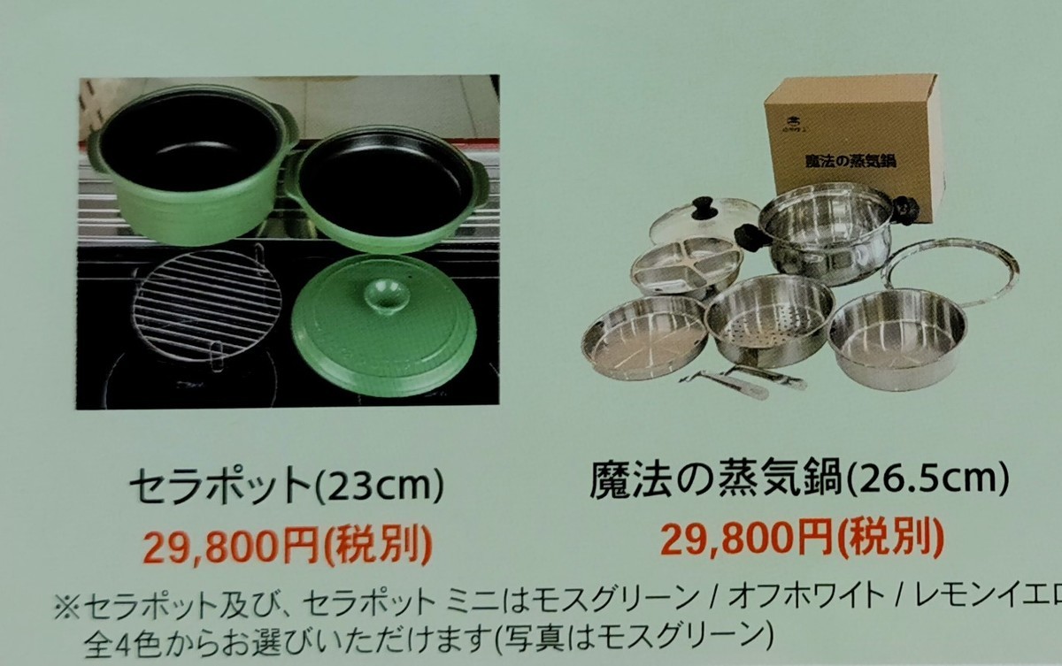 f:id:mikawawan:20201219235049j:plain