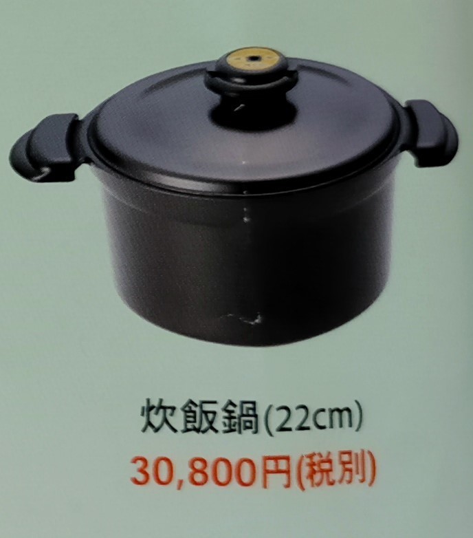 f:id:mikawawan:20201219235137j:plain