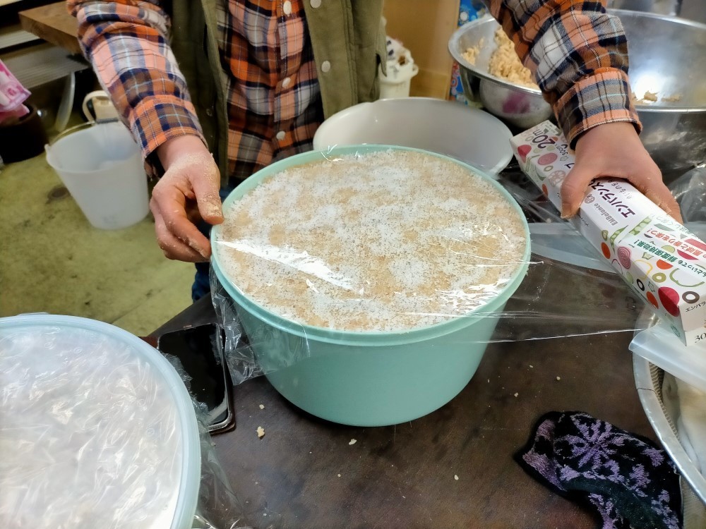 f:id:mikawawan:20210208235518j:plain