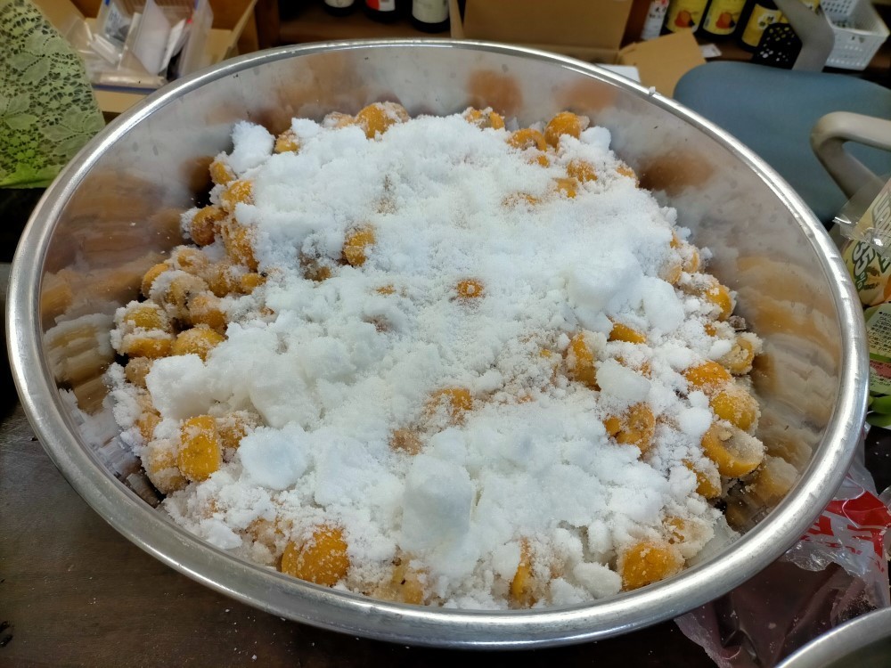 f:id:mikawawan:20210618003238j:plain