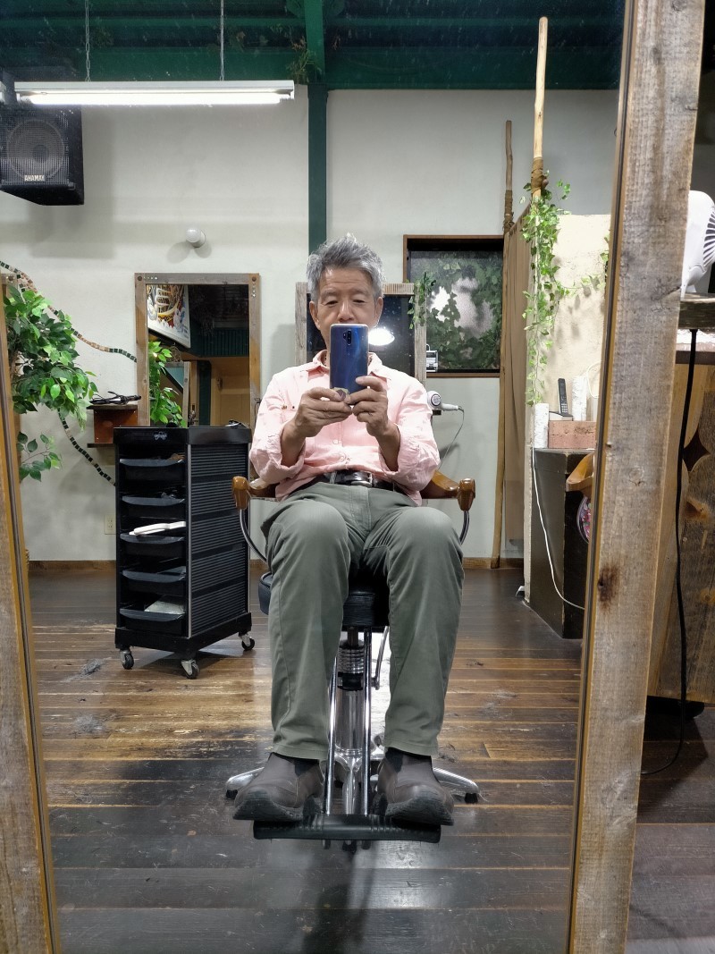 f:id:mikawawan:20211026220947j:plain