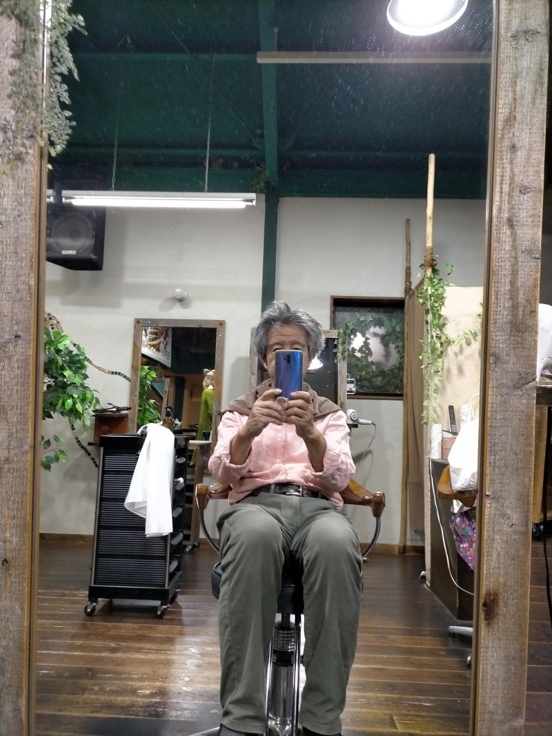 f:id:mikawawan:20211026221036j:plain