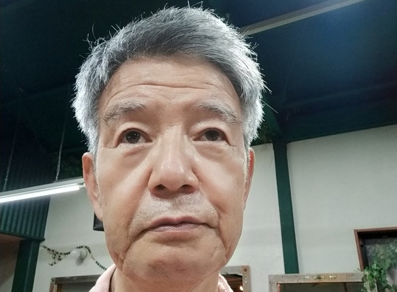 f:id:mikawawan:20211026221102j:plain