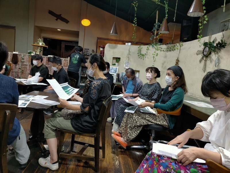 f:id:mikawawan:20211026221139j:plain