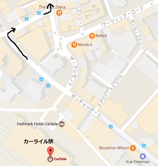 f:id:mikawayaemi:20170302035823p:plain f:id:mikawayaemi:20170302035823p:plain