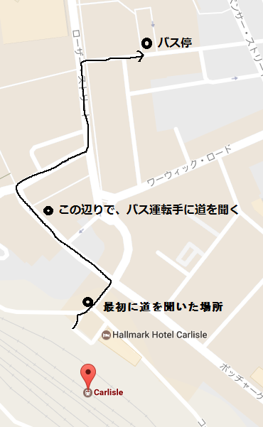 f:id:mikawayaemi:20170302050215p:plain f:id:mikawayaemi:20170302050215p:plain