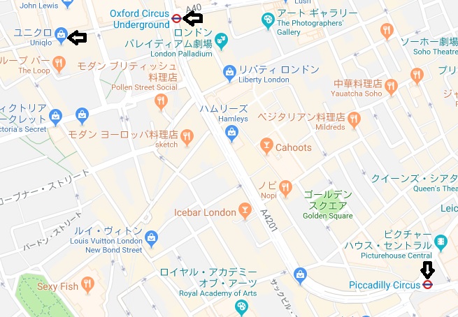 f:id:mikawayaemi:20180316005954j:plain f:id:mikawayaemi:20180316005954j:plain