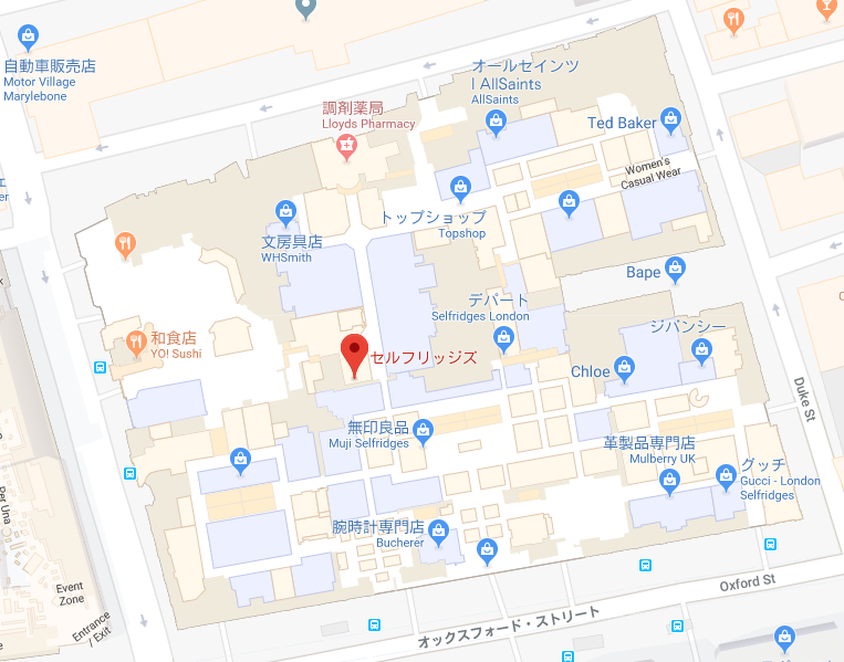 f:id:mikawayaemi:20180316015510p:plain f:id:mikawayaemi:20180316015510p:plain