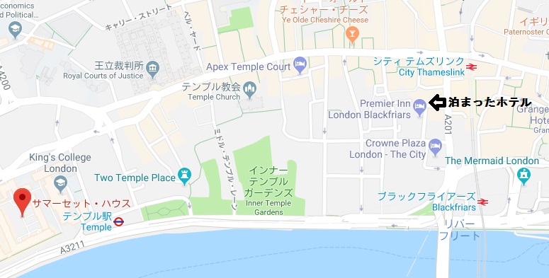 f:id:mikawayaemi:20180322174109j:plain f:id:mikawayaemi:20180322174109j:plain