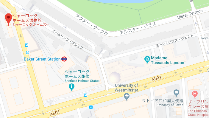 f:id:mikawayaemi:20180329233113p:plain f:id:mikawayaemi:20180329233113p:plain