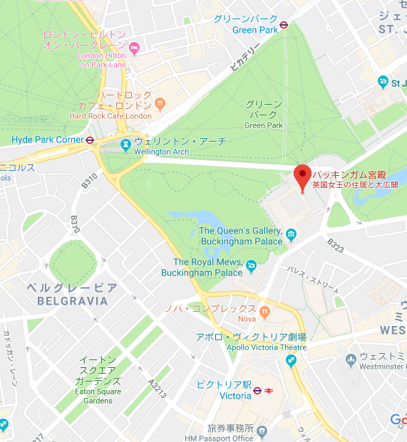 f:id:mikawayaemi:20181201051911p:plain f:id:mikawayaemi:20181201051911p:plain
