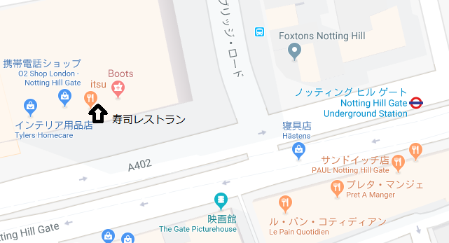 f:id:mikawayaemi:20181203053858p:plain f:id:mikawayaemi:20181203053858p:plain