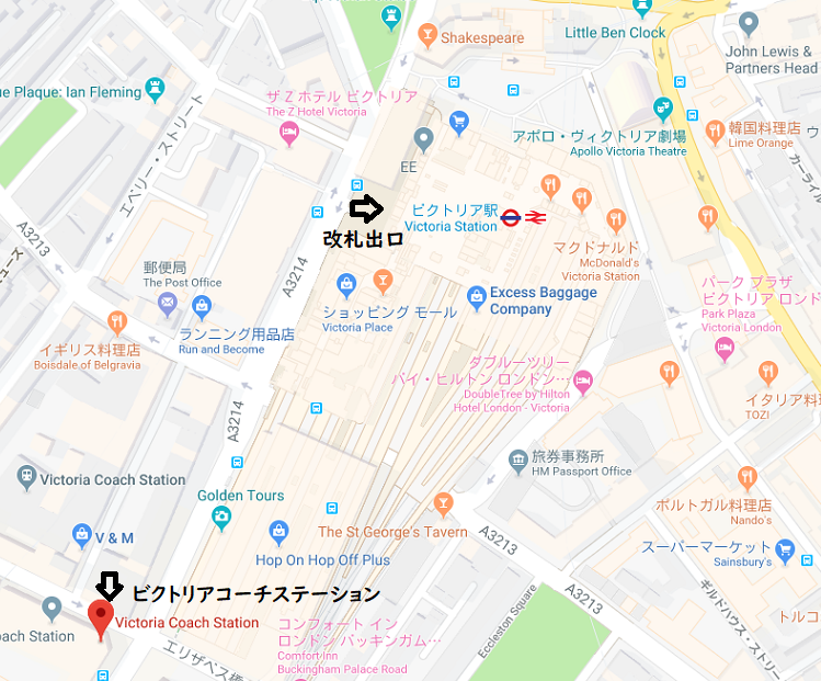 f:id:mikawayaemi:20181223022103p:plain f:id:mikawayaemi:20181223022103p:plain