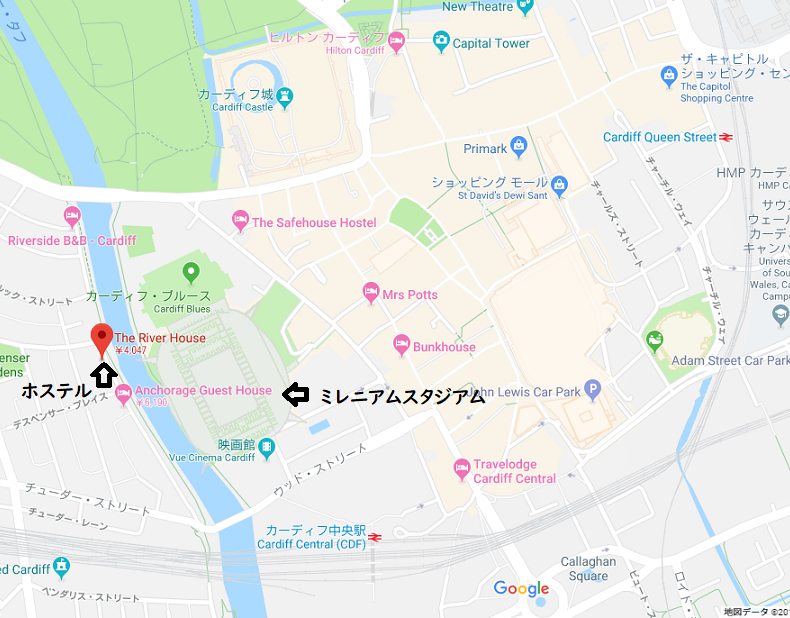 f:id:mikawayaemi:20181224053840p:plain f:id:mikawayaemi:20181224053840p:plain