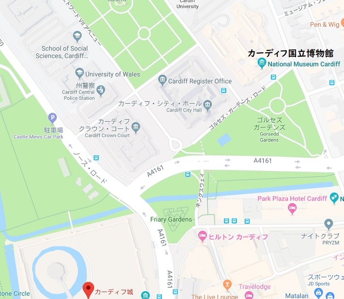 f:id:mikawayaemi:20190221040637j:plain f:id:mikawayaemi:20190221040637j:plain