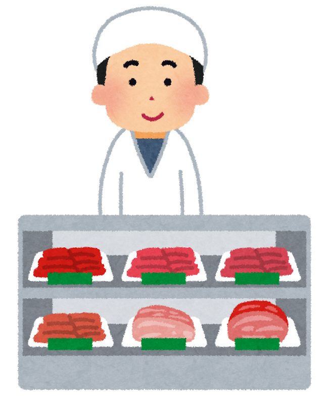 f:id:mikawayayangon:20180703005032p:plain