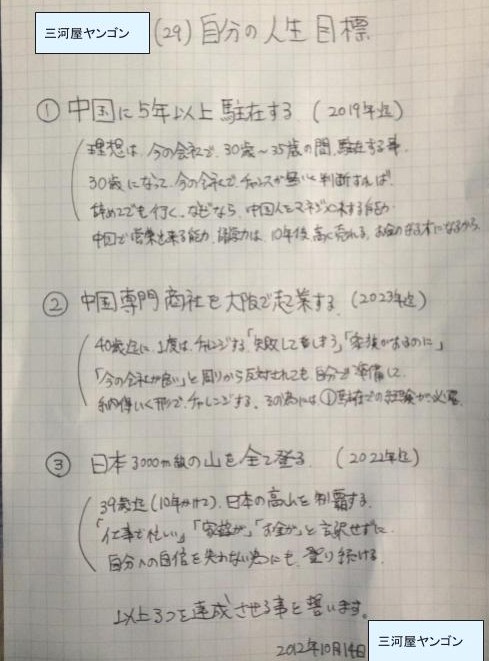 f:id:mikawayayangon:20180705205015j:plain