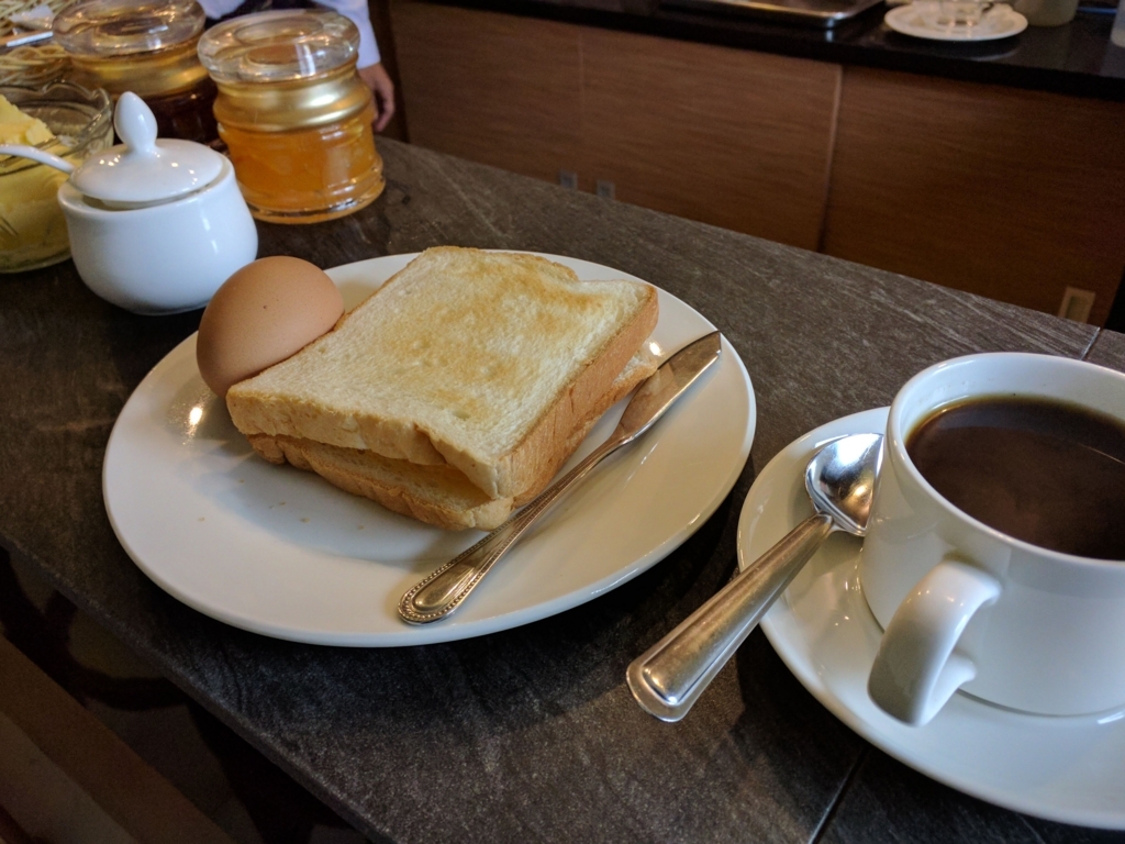 f:id:mikawayayangon:20180711001538j:plain