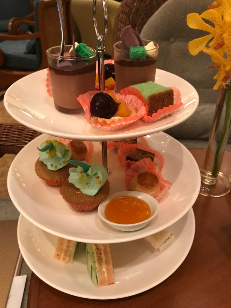 f:id:mikawayayangon:20180714161729j:plain