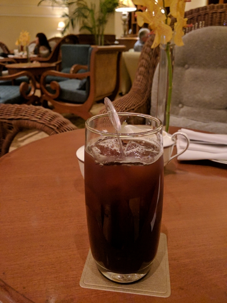 f:id:mikawayayangon:20180714162205j:plain