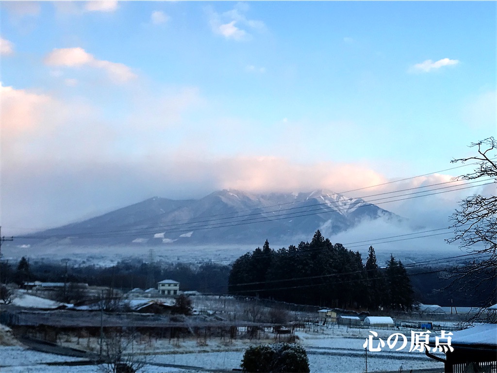 f:id:mikazaburaw:20200120055825j:image
