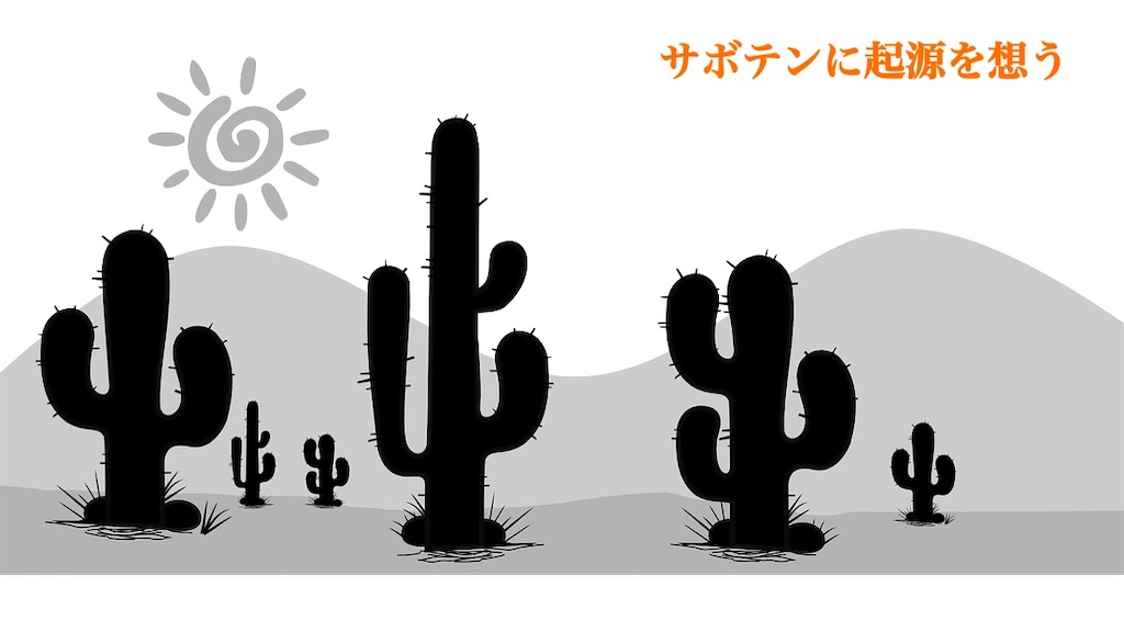 f:id:mikazaburaw:20200128074342j:image