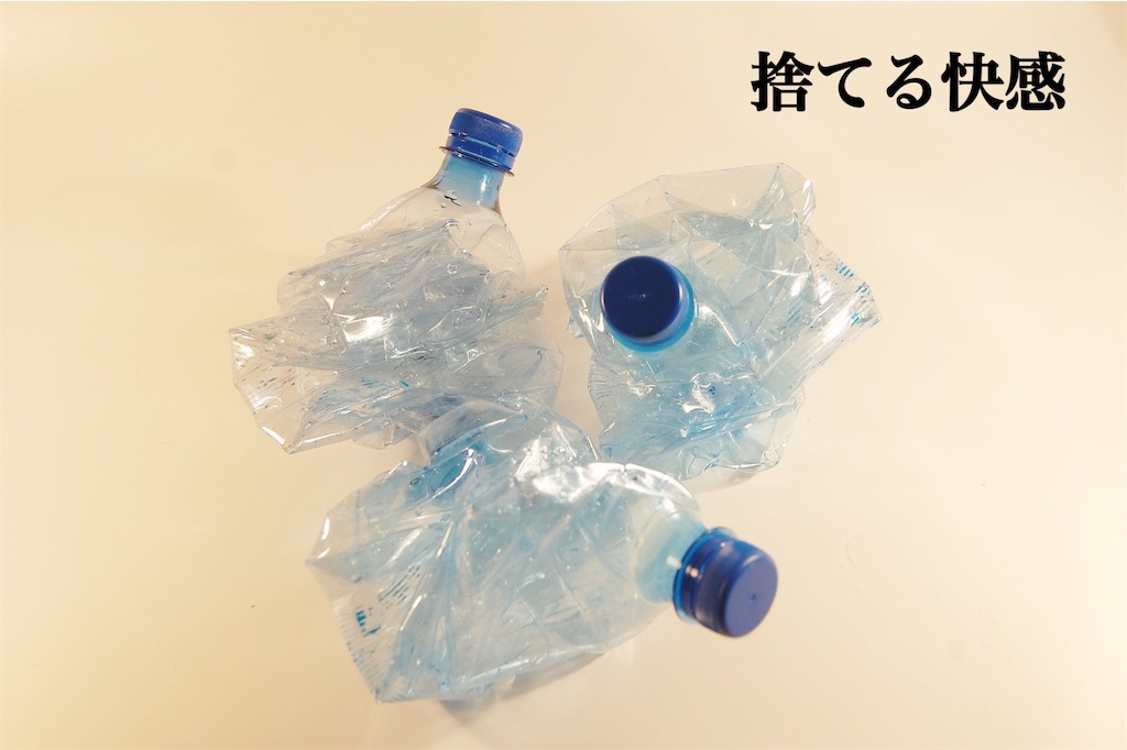 f:id:mikazaburaw:20200201084944j:image