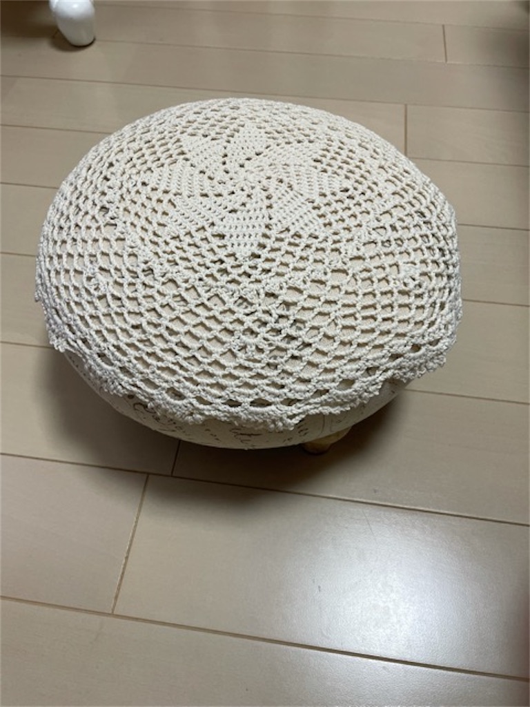f:id:mikazuki-rin358:20211111174659j:image f:id:mikazuki-rin358:20211111174659j:image