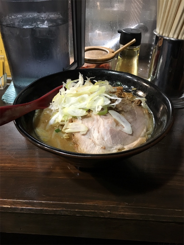 f:id:mikazuki_CR:20190831214628j:image