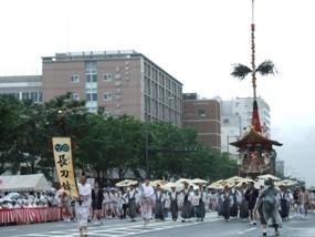 f:id:mike-cat:20060719222523j:image