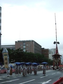 f:id:mike-cat:20060719222542j:image