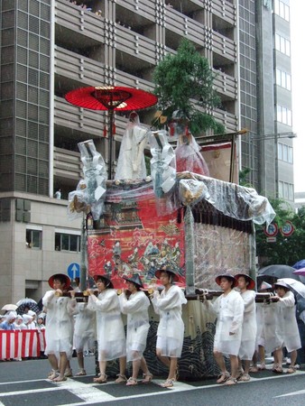 f:id:mike-cat:20060719222622j:image