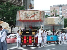 f:id:mike-cat:20060719222640j:image