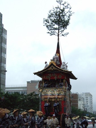 f:id:mike-cat:20060719222715j:image