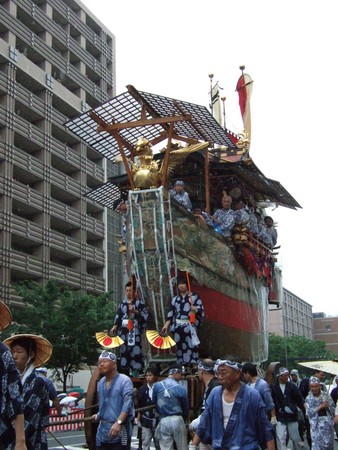 f:id:mike-cat:20060719222757j:image
