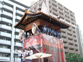 f:id:mike-cat:20060719222829j:image
