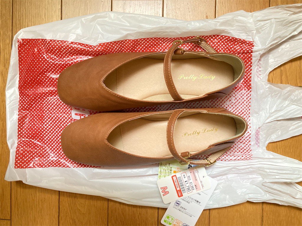 f:id:mike-cat5R3n:20210701021613j:image f:id:mike-cat5R3n:20210701021613j:image