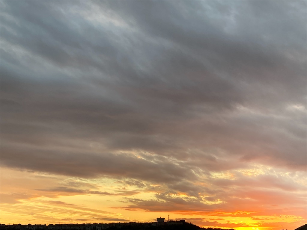 f:id:mike-cat5R3n:20210714210859j:image f:id:mike-cat5R3n:20210714210859j:image