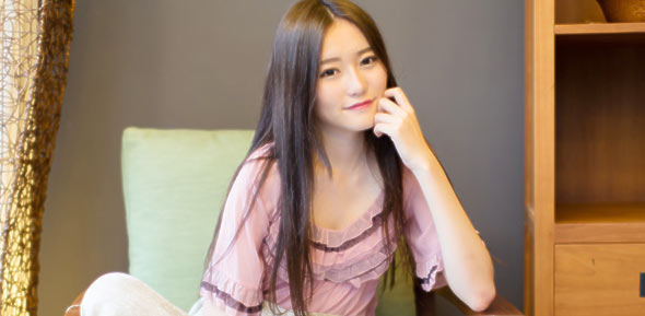 f:id:mike0107:20191210232201j:plain