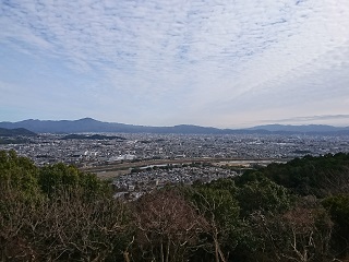 f:id:mike_kota:20200213132216j:plain