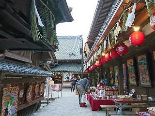 f:id:mike_kota:20200213132235j:plain