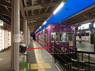 f:id:mike_kota:20200213132254j:plain