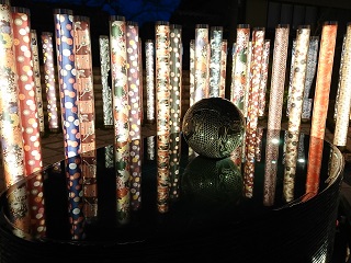 f:id:mike_kota:20200213132257j:plain