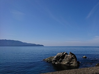 f:id:mike_kota:20200405163229j:plain