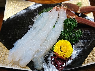 f:id:mike_kota:20200405163510j:plain