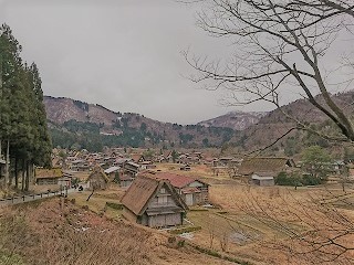 f:id:mike_kota:20200405163740j:plain