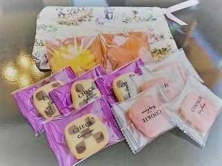 f:id:mike_kota:20200405164204j:plain