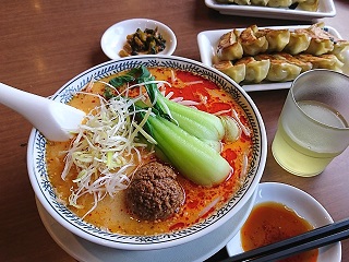 f:id:mike_kota:20200405164638j:plain