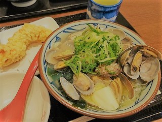 f:id:mike_kota:20200517170233j:plain