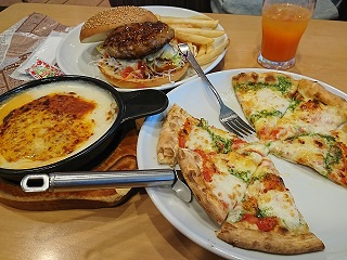 f:id:mike_kota:20200517170809j:plain